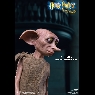 DOBBY